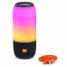 Портативная колонка JBL Pulse 3